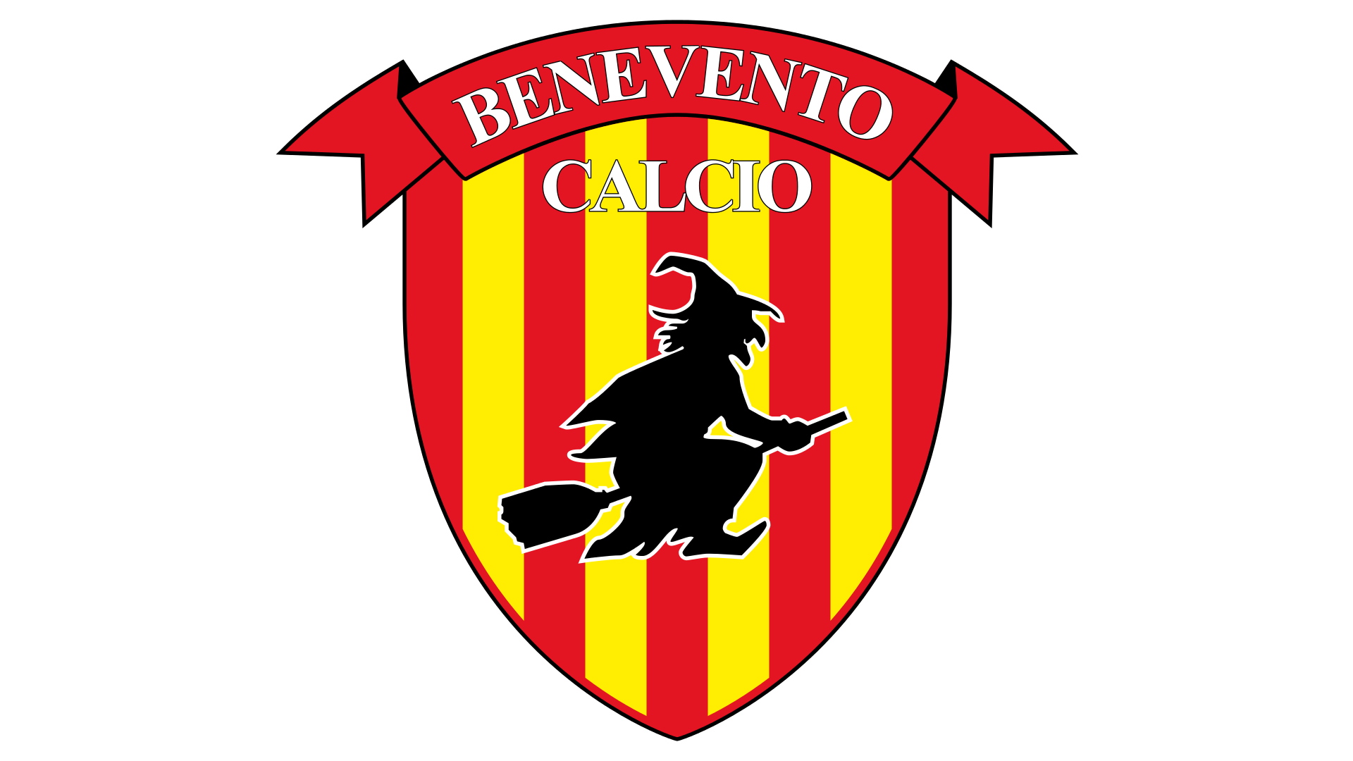 Benevento FC