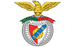 Benfica Logo Transparent PNG