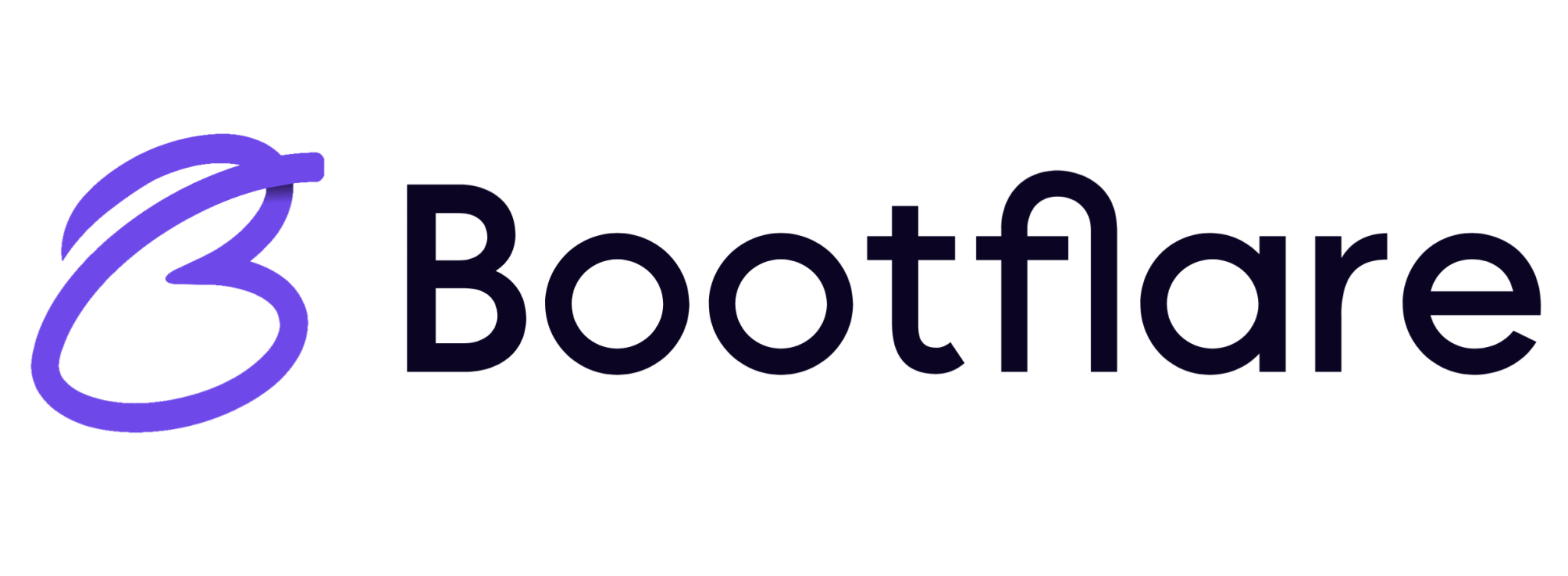 Zomato Logo PNG Download Bootflare