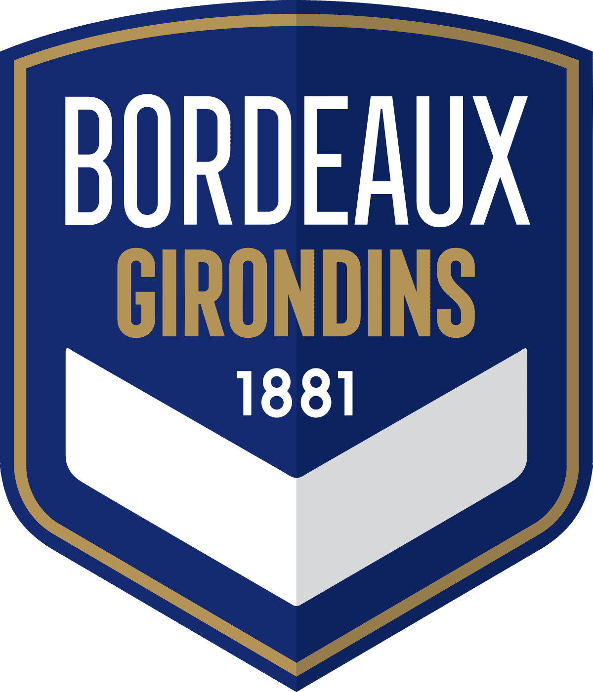 Bordeaux FC