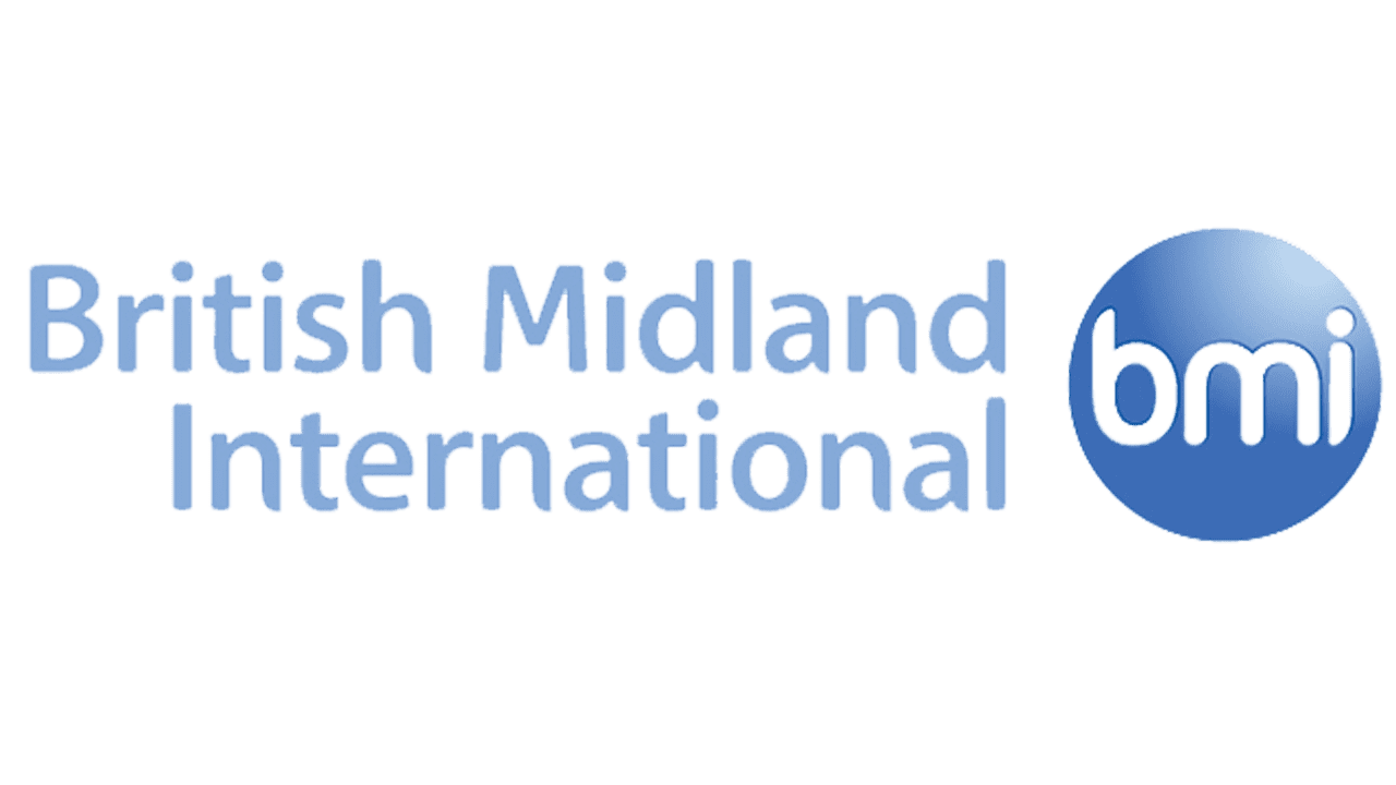 British Midland International