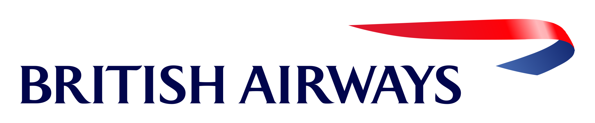 Kenya Airways Logo PNG Download - Bootflare