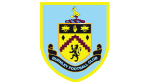 Burnley Transparent Logo PNG