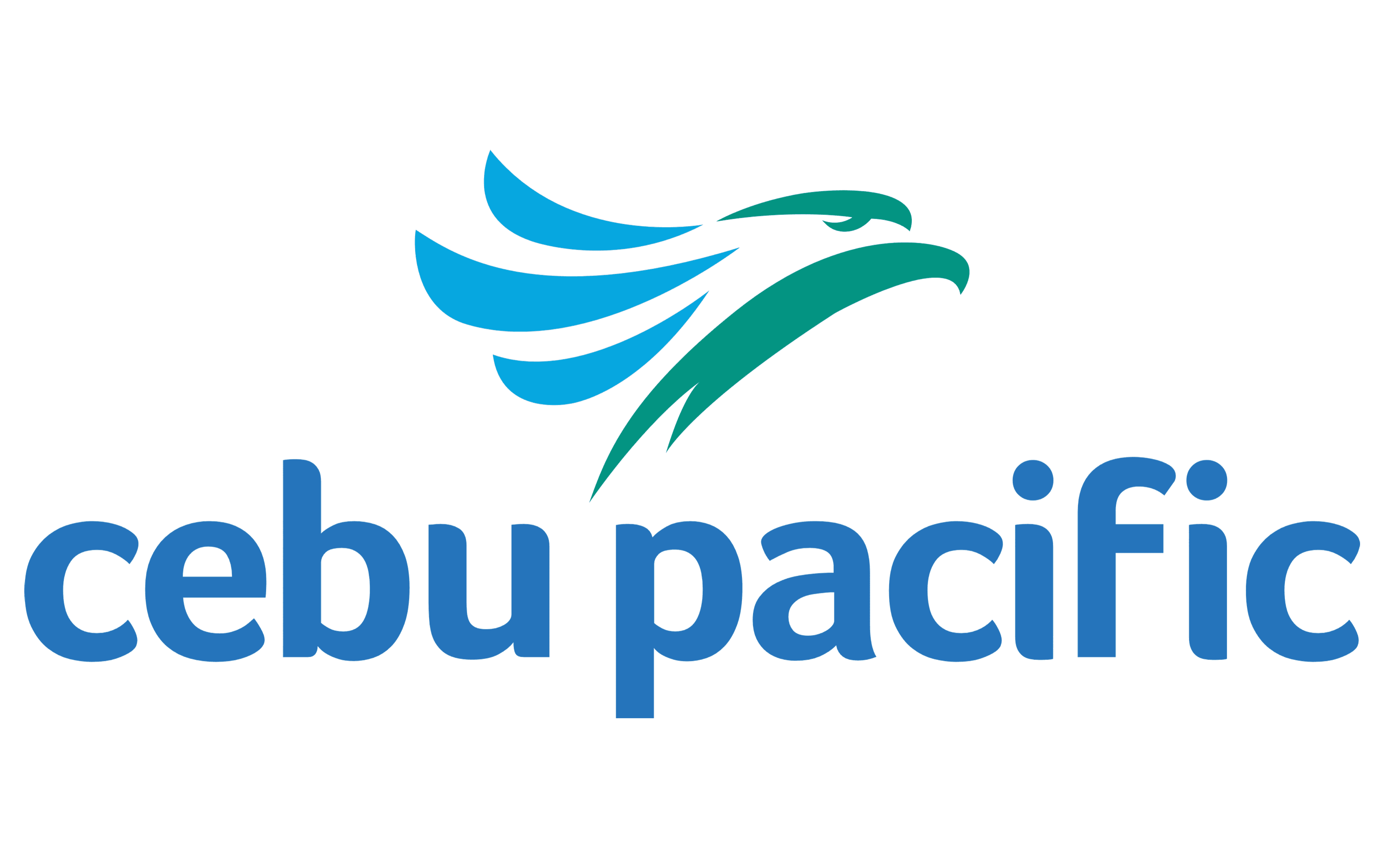 Cebu Pacific