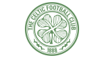 Celtic FC Transparent Logo PNG