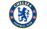 Chelsea FC Logo Transparent PNG