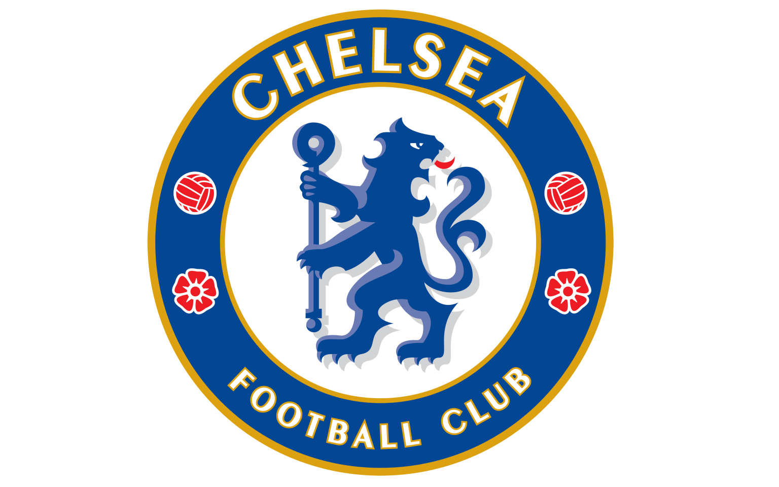 Chelsea FC Logo PNG Download Bootflare chelsea-fc-logo-png-download-bootflare