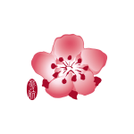 China Airlines Logo Transparent PNG