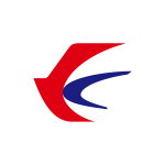 China Eastern Airlines Transparent PNG Logo