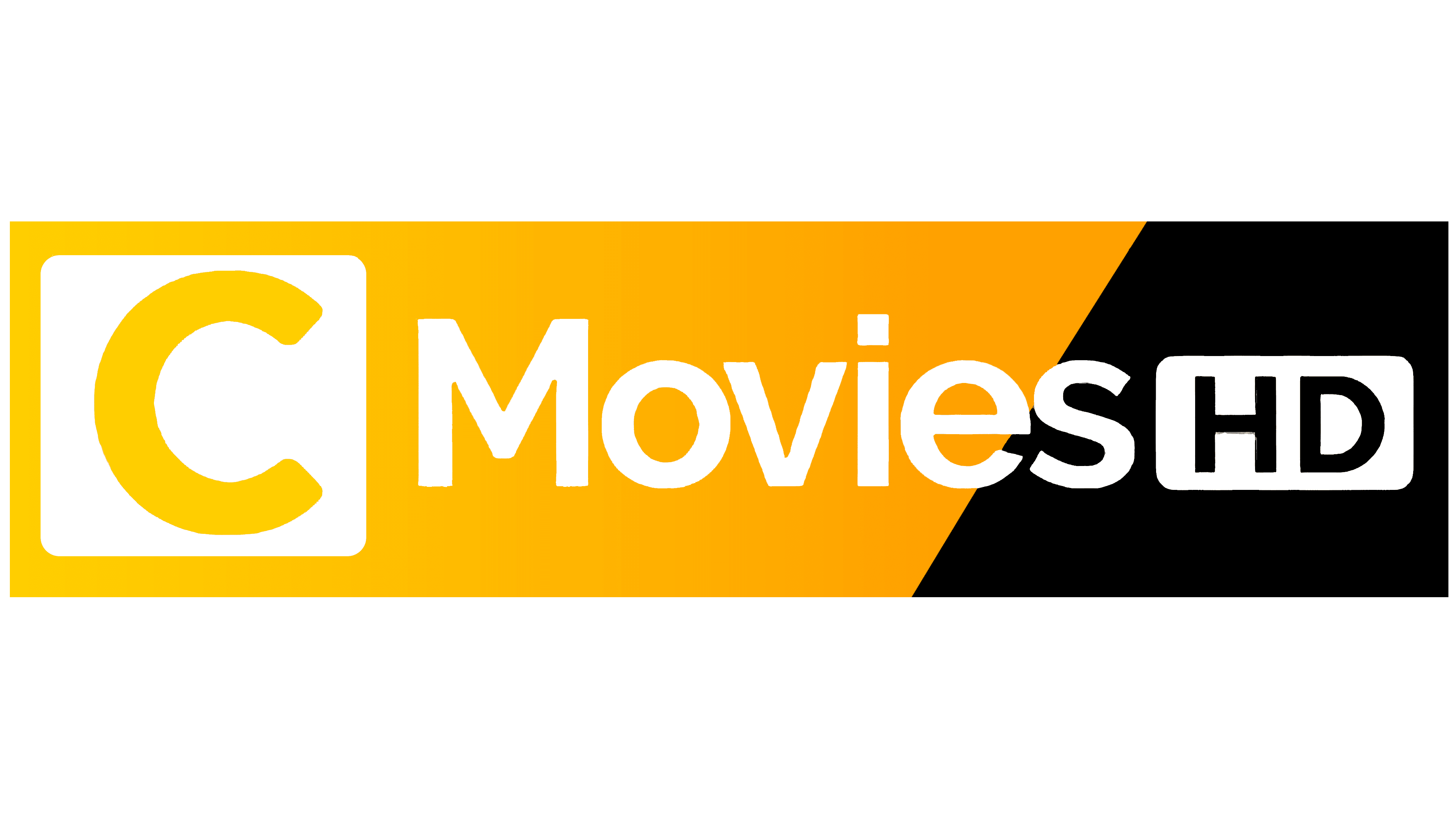 Cmovies