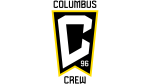 Columbus Crew Transparent Logo PNG