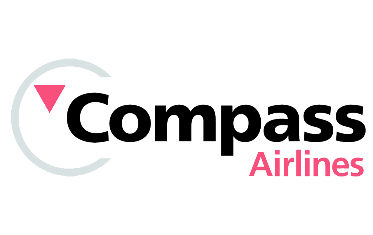 Compass Airlines