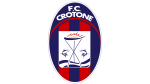FC Crotone Transparent Logo PNG