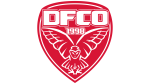 Dijon FC Transparent Logo PNG