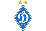 Dynamo Kyiv Logo Transparent PNG