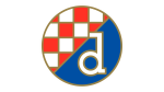 Dynamo Zagreb Logo Transparent PNG