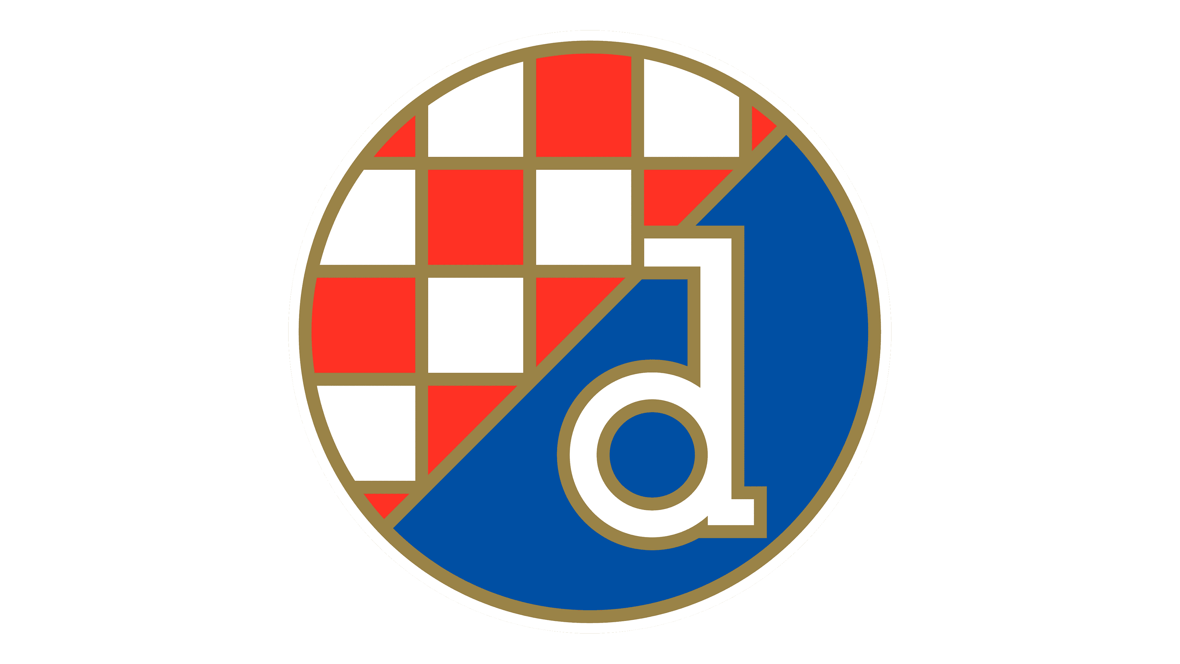Dynamo Zagreb