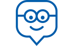 Edmodo Transparent PNG Logo