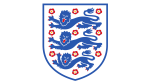 England National Football Team Transparent Logo PNG