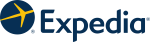 Expedia Transparent Logo PNG