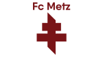 FC Metz Transparent Logo PNG
