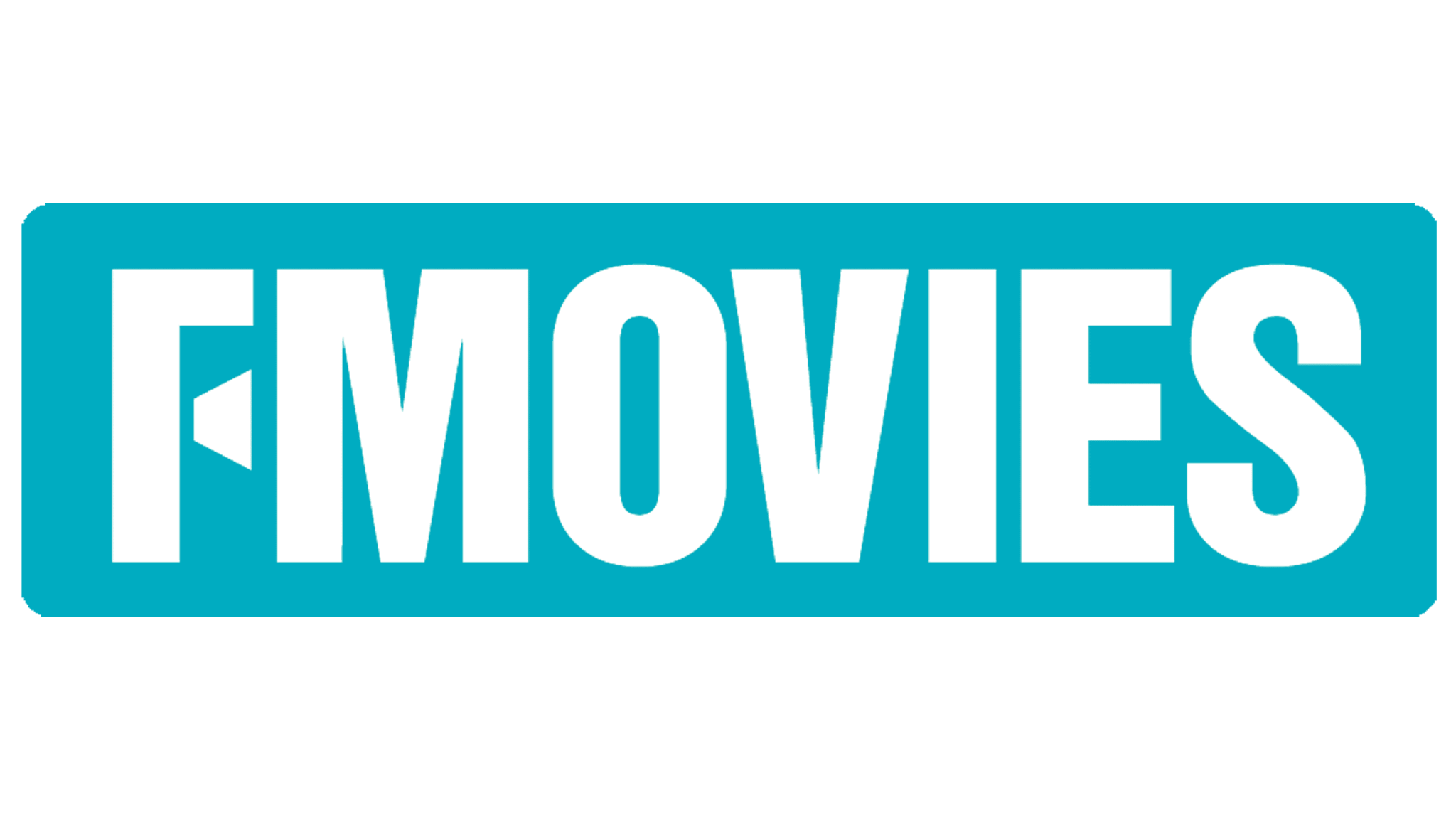 FMovies Logo PNG Download - Bootflare