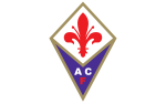 Fiorentina Transparent Logo PNG