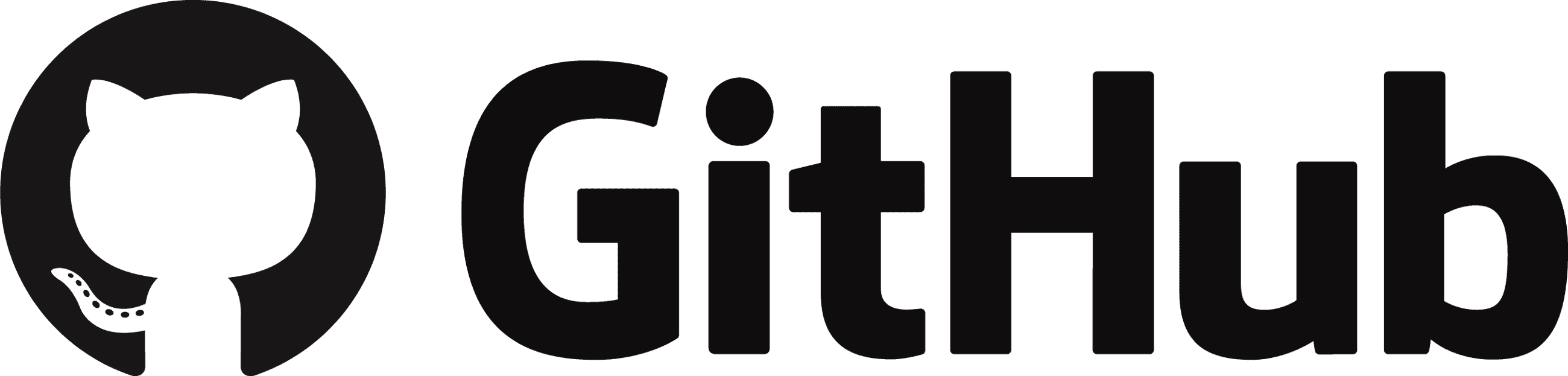 GitHub