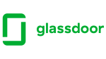 Glassdoor Logo Transparent PNG