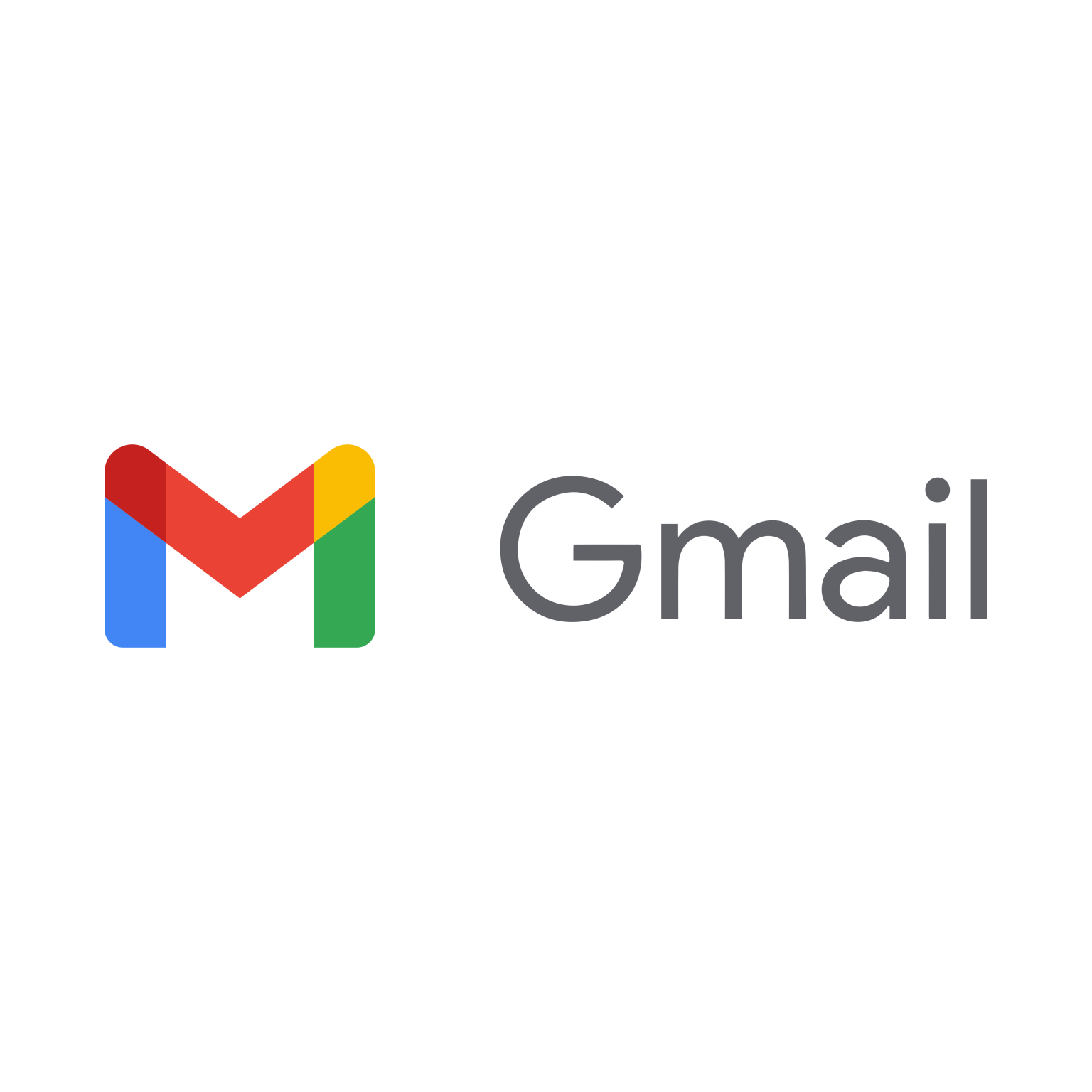Yahomail.Com - 6880f2g