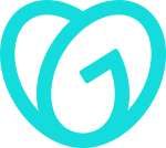 Godaddy Logo Transparent PNG