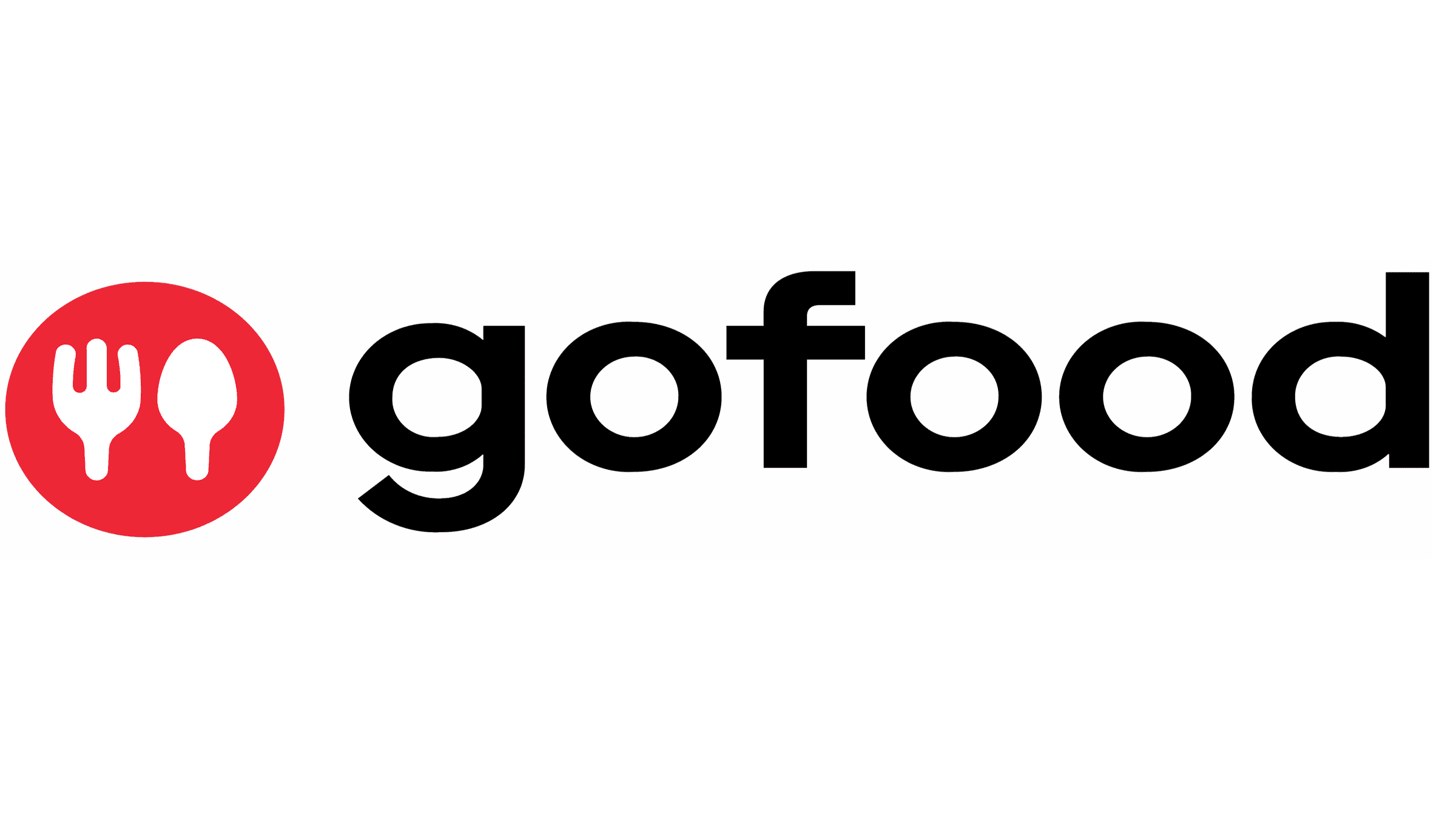 Gofood