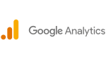 Google Analytics Transparent Logo PNG
