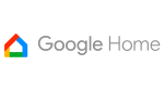 Google Home Logo Transparent PNG