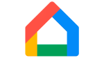 Google Home Logo Transparent PNG