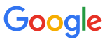 Google Transparent Logo PNG