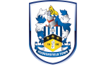 Huddersfield Town Transparent Logo PNG