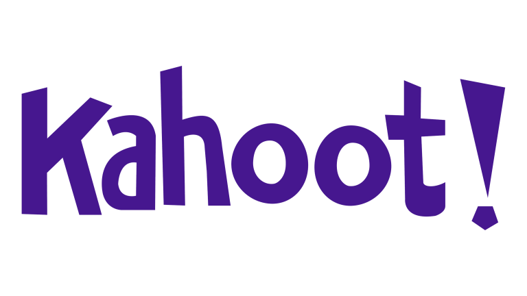 Kahoot Logo PNG Download - Bootflare