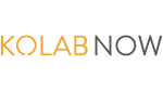 Kolab Now Transparent Logo PNG