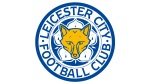 Leicester City Logo Transparent PNG