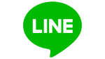 Line Logo Transparent PNG