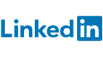 Linkedin Transparent Logo PNG