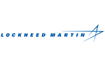 Lockheed Martin Transparent Logo PNG