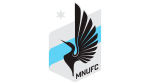 Minnesota United FC Transparent Logo PNG