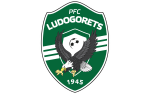 Ludogorets Logo Transparent PNG