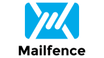 Mailfence Transparent Logo PNG
