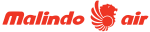 Malindo Air Transparent Logo PNG