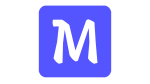 Manhwaindo Logo Transparent PNG