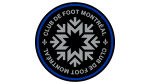 Montreal Impact Transparent Logo PNG
