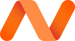 NameCheap Logo Transparent PNG
